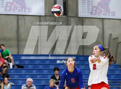 Thumbnail 3 in Madera South @ Buchanan photogallery.