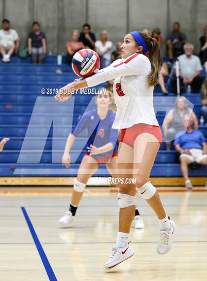 Thumbnail 2 in Madera South @ Buchanan photogallery.
