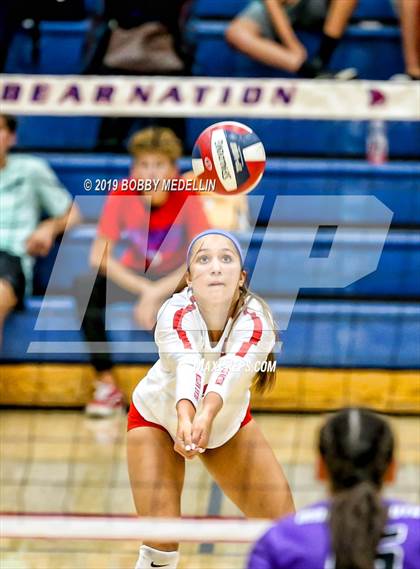 Thumbnail 3 in Madera South @ Buchanan photogallery.
