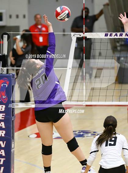 Thumbnail 1 in Madera South @ Buchanan photogallery.