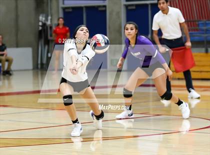 Thumbnail 1 in Madera South @ Buchanan photogallery.