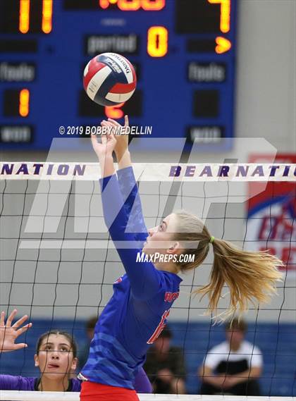 Thumbnail 1 in Madera South @ Buchanan photogallery.