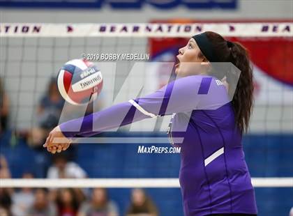 Thumbnail 2 in Madera South @ Buchanan photogallery.