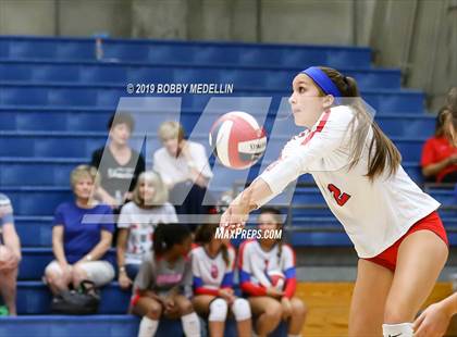 Thumbnail 3 in Madera South @ Buchanan photogallery.