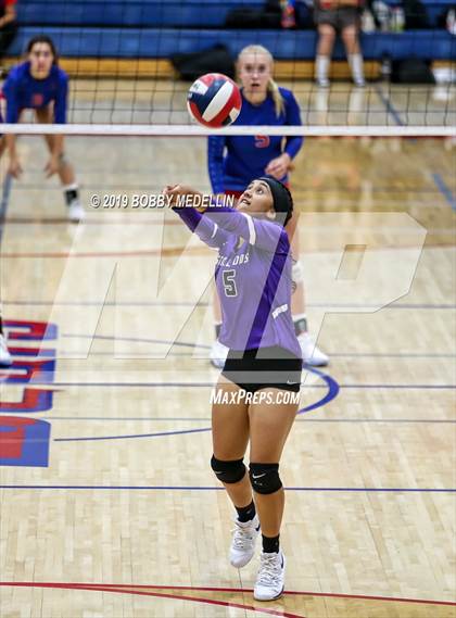 Thumbnail 2 in Madera South @ Buchanan photogallery.