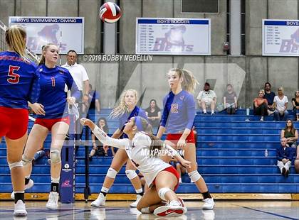 Thumbnail 1 in Madera South @ Buchanan photogallery.