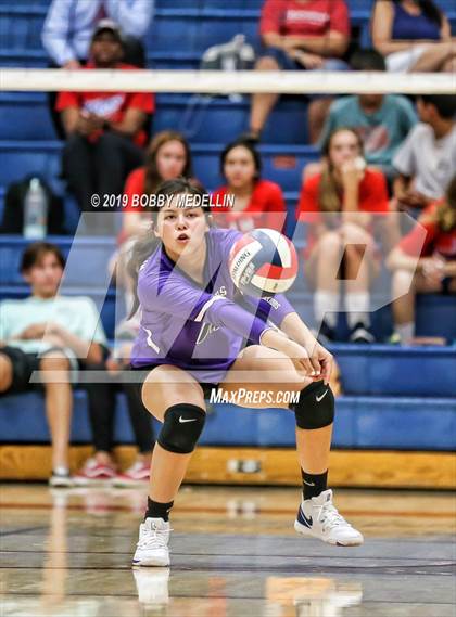 Thumbnail 2 in Madera South @ Buchanan photogallery.