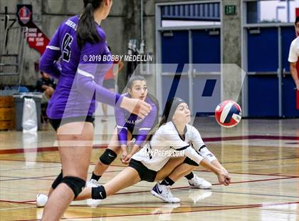 Thumbnail 3 in Madera South @ Buchanan photogallery.