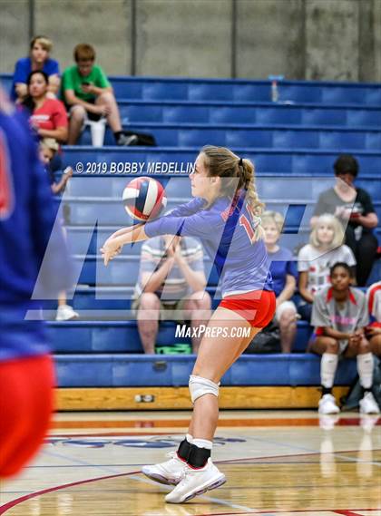 Thumbnail 1 in Madera South @ Buchanan photogallery.