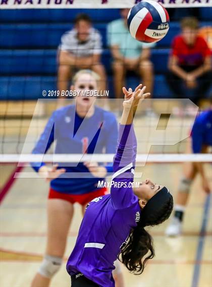 Thumbnail 3 in Madera South @ Buchanan photogallery.