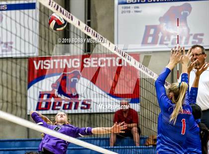 Thumbnail 2 in Madera South @ Buchanan photogallery.