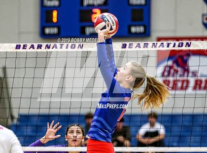 Thumbnail 3 in Madera South @ Buchanan photogallery.