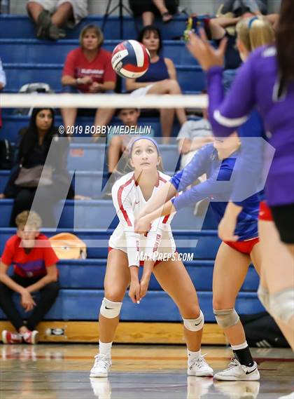 Thumbnail 2 in Madera South @ Buchanan photogallery.