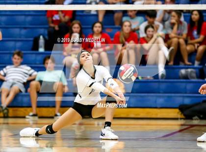 Thumbnail 1 in Madera South @ Buchanan photogallery.