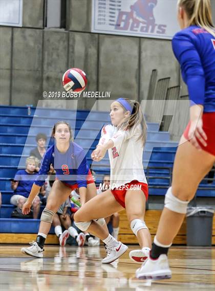 Thumbnail 2 in Madera South @ Buchanan photogallery.