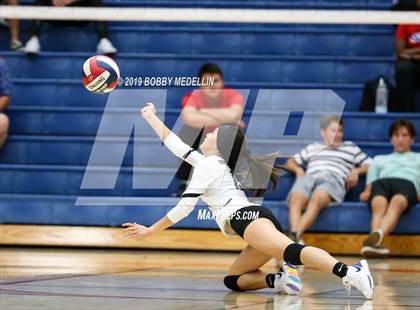 Thumbnail 3 in Madera South @ Buchanan photogallery.