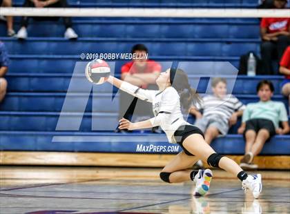 Thumbnail 2 in Madera South @ Buchanan photogallery.
