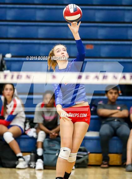 Thumbnail 1 in Madera South @ Buchanan photogallery.