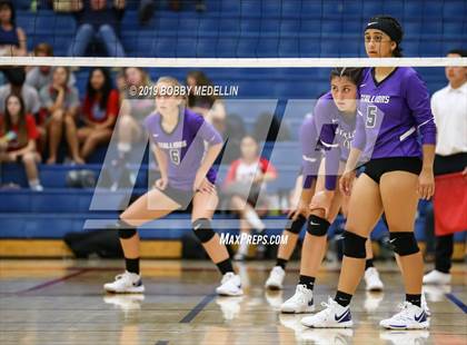 Thumbnail 2 in Madera South @ Buchanan photogallery.