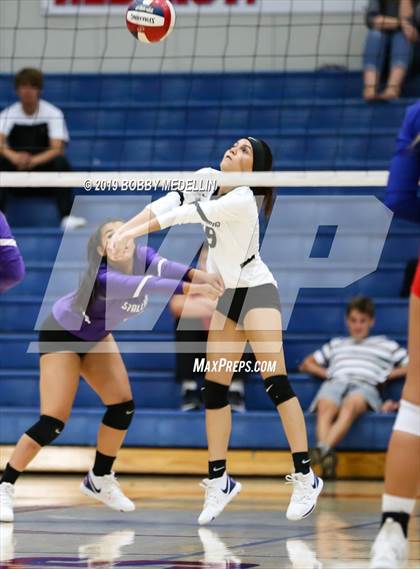 Thumbnail 2 in Madera South @ Buchanan photogallery.