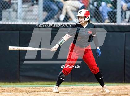 Thumbnail 1 in Martin @ Marcus (UIL 6A Area Playoff) photogallery.