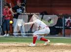 Photo from the gallery "Martin @ Marcus (UIL 6A Area Playoff)"
