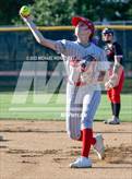 Photo from the gallery "Martin @ Marcus (UIL 6A Area Playoff)"