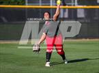 Photo from the gallery "Martin @ Marcus (UIL 6A Area Playoff)"