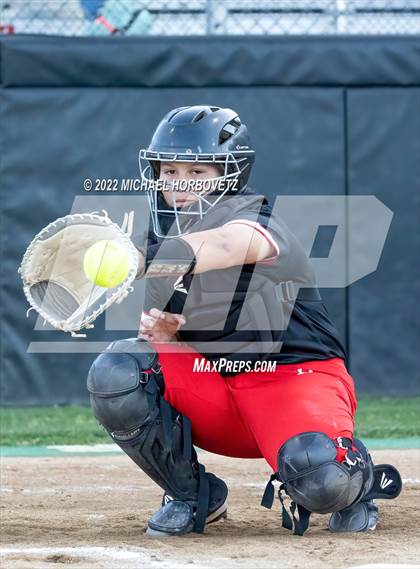 Thumbnail 2 in Martin @ Marcus (UIL 6A Area Playoff) photogallery.