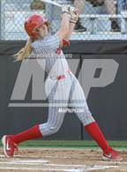 Photo from the gallery "Martin @ Marcus (UIL 6A Area Playoff)"
