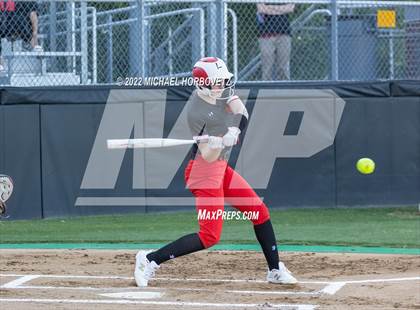 Thumbnail 2 in Martin @ Marcus (UIL 6A Area Playoff) photogallery.