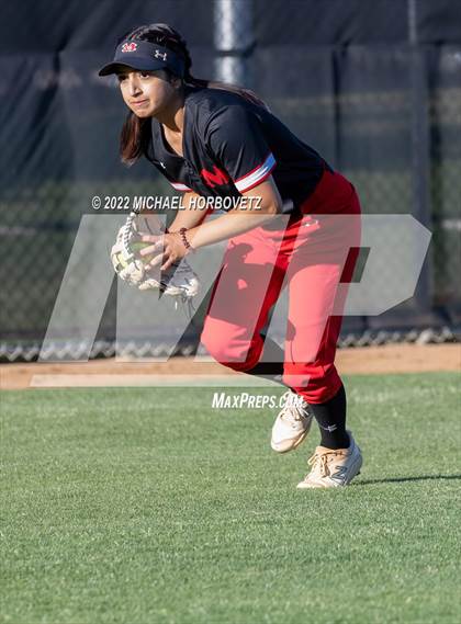 Thumbnail 3 in Martin @ Marcus (UIL 6A Area Playoff) photogallery.
