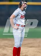 Photo from the gallery "Martin @ Marcus (UIL 6A Area Playoff)"