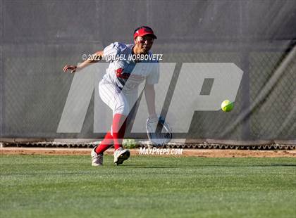 Thumbnail 1 in Martin @ Marcus (UIL 6A Area Playoff) photogallery.
