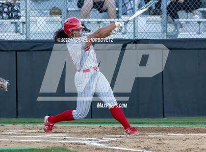 Thumbnail 1 in Martin @ Marcus (UIL 6A Area Playoff) photogallery.