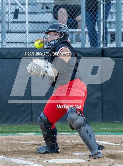 Thumbnail 2 in Martin @ Marcus (UIL 6A Area Playoff) photogallery.