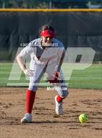 Photo from the gallery "Martin @ Marcus (UIL 6A Area Playoff)"