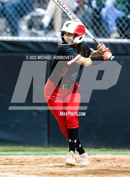 Thumbnail 3 in Martin @ Marcus (UIL 6A Area Playoff) photogallery.