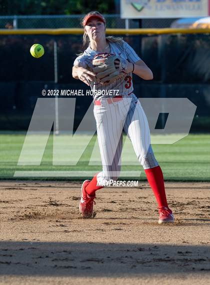 Thumbnail 2 in Martin @ Marcus (UIL 6A Area Playoff) photogallery.