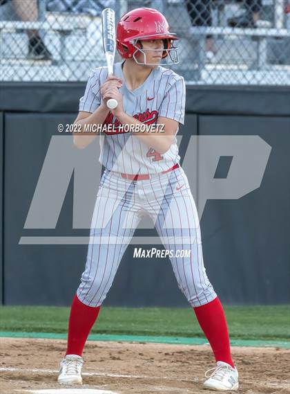 Thumbnail 2 in Martin @ Marcus (UIL 6A Area Playoff) photogallery.