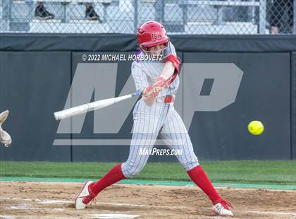 Thumbnail 3 in Martin @ Marcus (UIL 6A Area Playoff) photogallery.