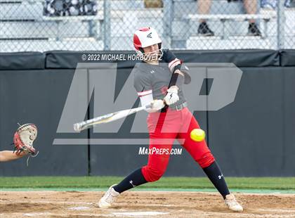 Thumbnail 2 in Martin @ Marcus (UIL 6A Area Playoff) photogallery.