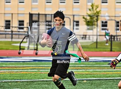 Thumbnail 3 in Denver North vs Kennedy photogallery.