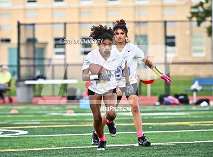 Thumbnail 1 in Denver North vs Kennedy photogallery.