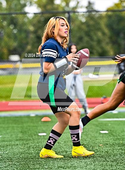Thumbnail 3 in Denver North vs Kennedy photogallery.