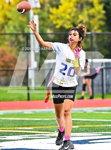 Thumbnail 3 in Denver North vs Kennedy photogallery.