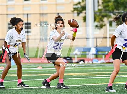 Thumbnail 3 in Denver North vs Kennedy photogallery.