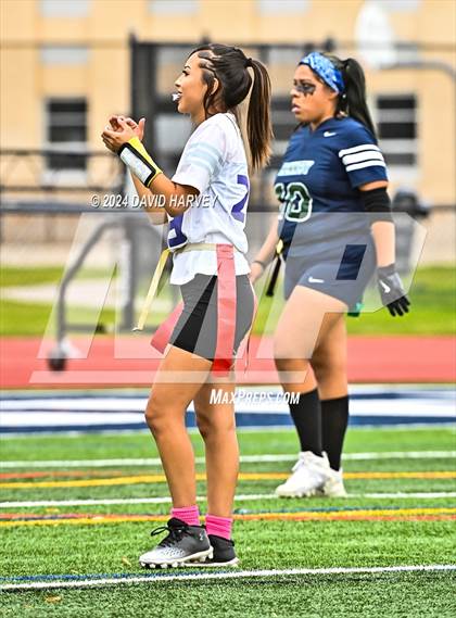 Thumbnail 2 in Denver North vs Kennedy photogallery.