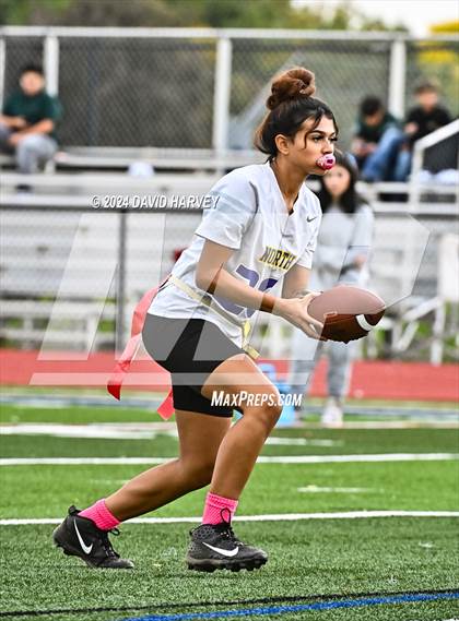 Thumbnail 2 in Denver North vs Kennedy photogallery.