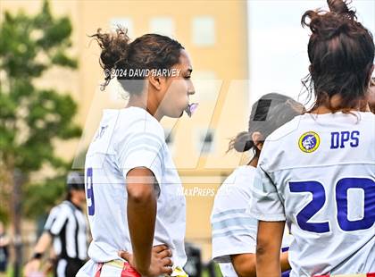 Thumbnail 1 in Denver North vs Kennedy photogallery.